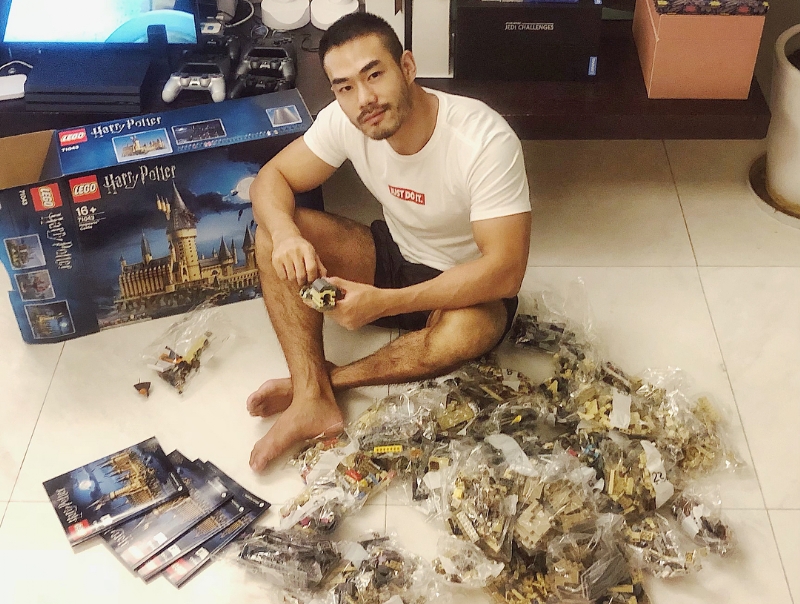 心爱的她的第一张照片--周口相亲服务中心