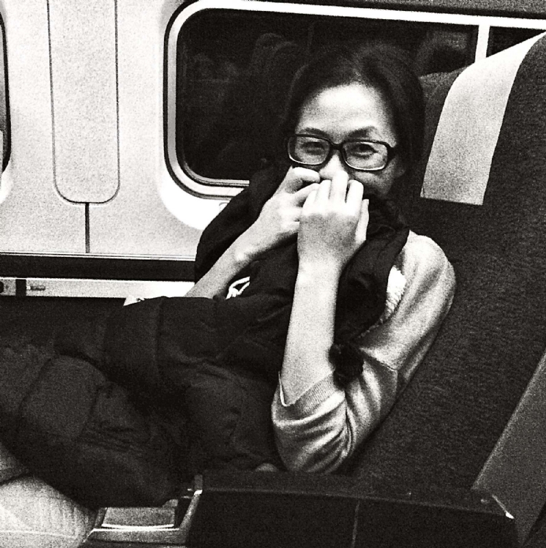 星的第一张照片--周口相亲服务中心