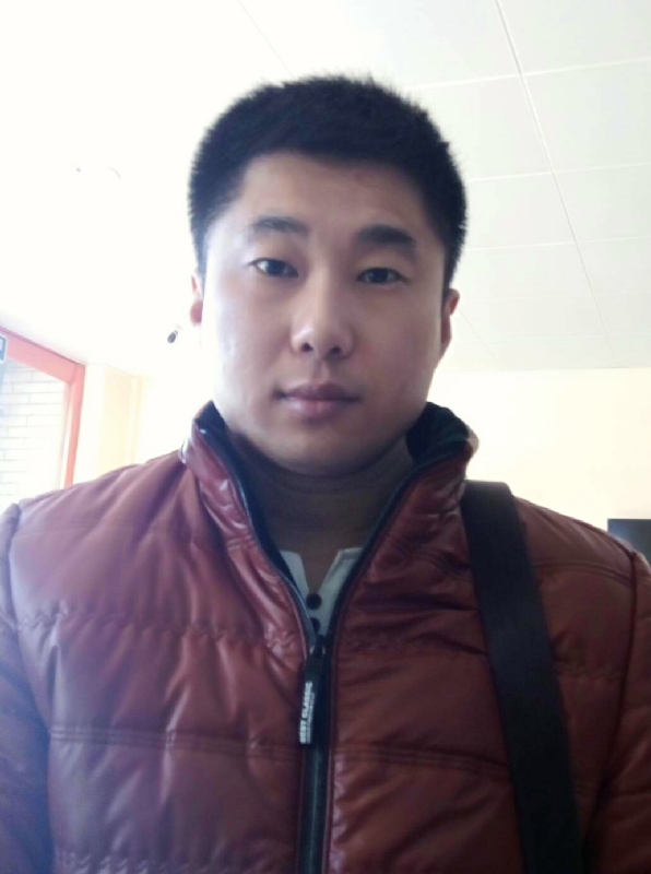 幸福生活的第二张照片--周口相亲服务中心