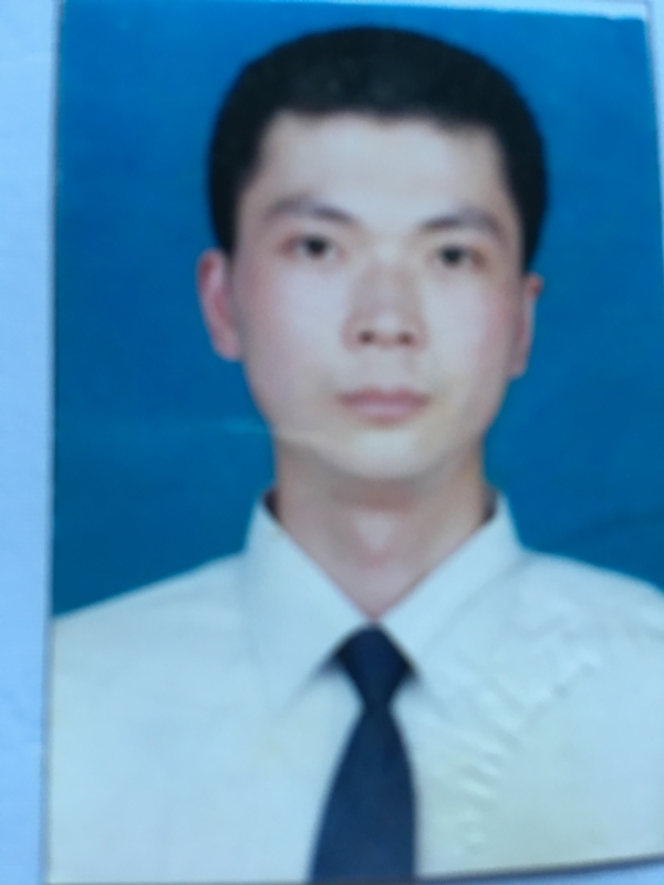 医者仁心的第二张照片--周口相亲服务中心