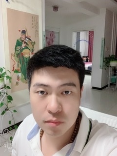 全心全意的第二张照片--周口相亲服务中心