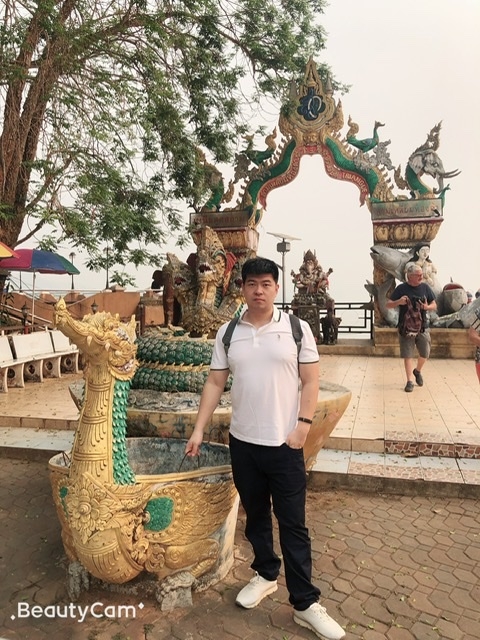 全心全意的第四张照片--周口相亲服务中心