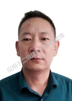 权发的第一张照片--周口相亲服务中心