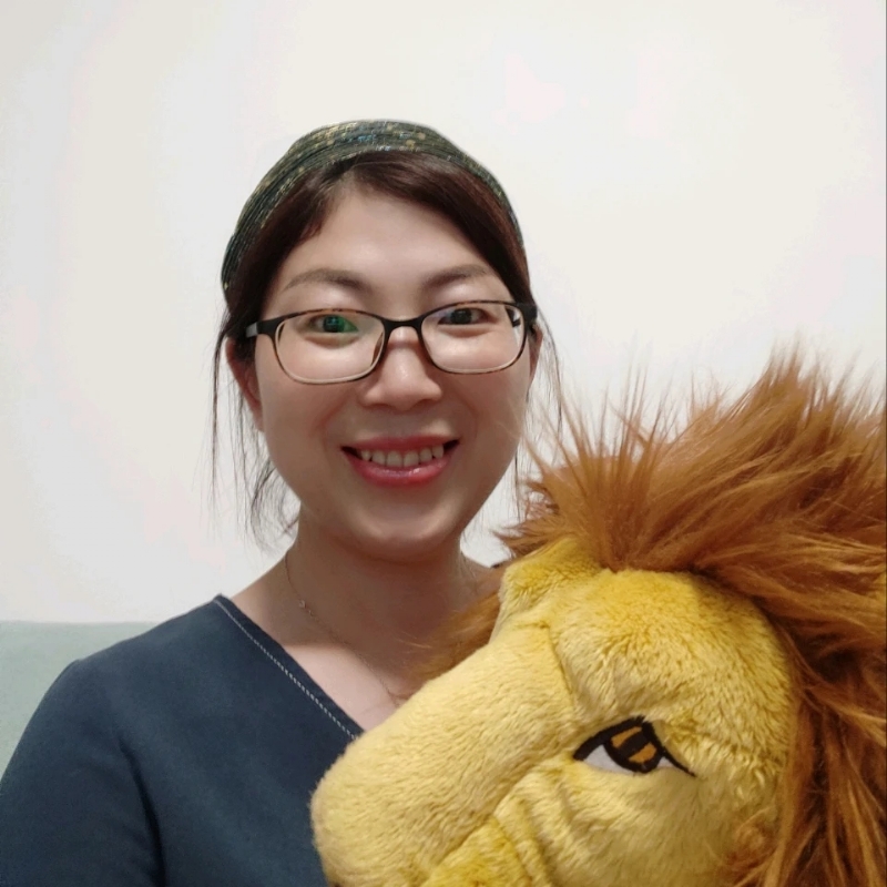 wangyoyo的第二张照片--周口相亲服务中心