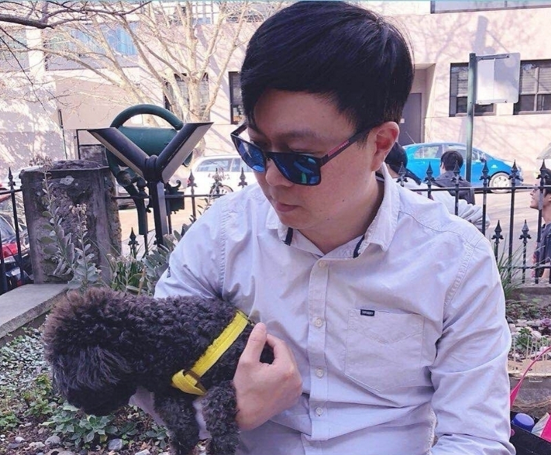 anson的第一张照片--周口相亲服务中心