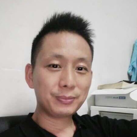 飘过的第一张照片--周口相亲服务中心