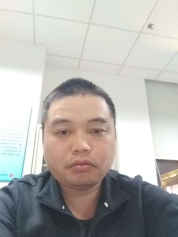 小来的第一张照片--周口相亲服务中心