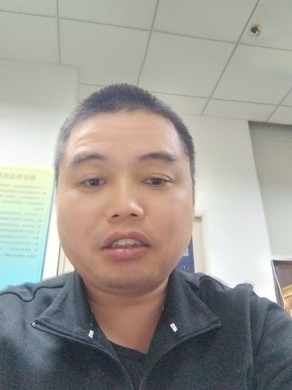 小来的第三张照片--周口相亲服务中心