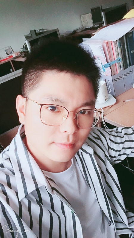 何以解忧的第一张照片--周口相亲服务中心