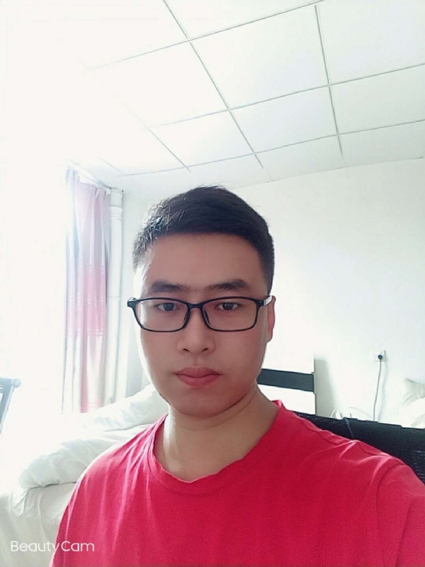 已是深秋的第一张照片--周口相亲服务中心