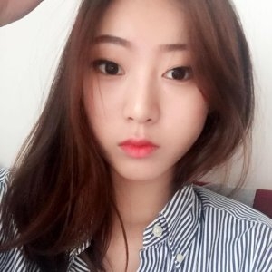 小不点的第一张照片--周口相亲服务中心