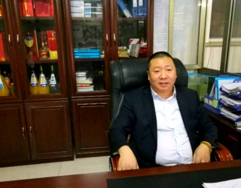 余生的第一张照片--周口相亲服务中心