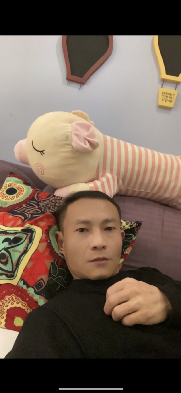 狼道的第一张照片--周口相亲服务中心