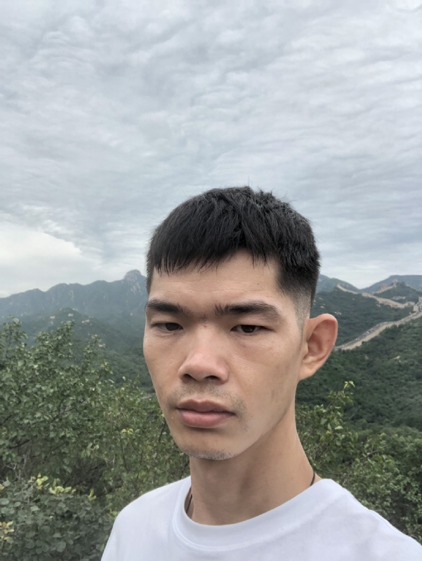 车同轨的第二张照片--周口相亲服务中心