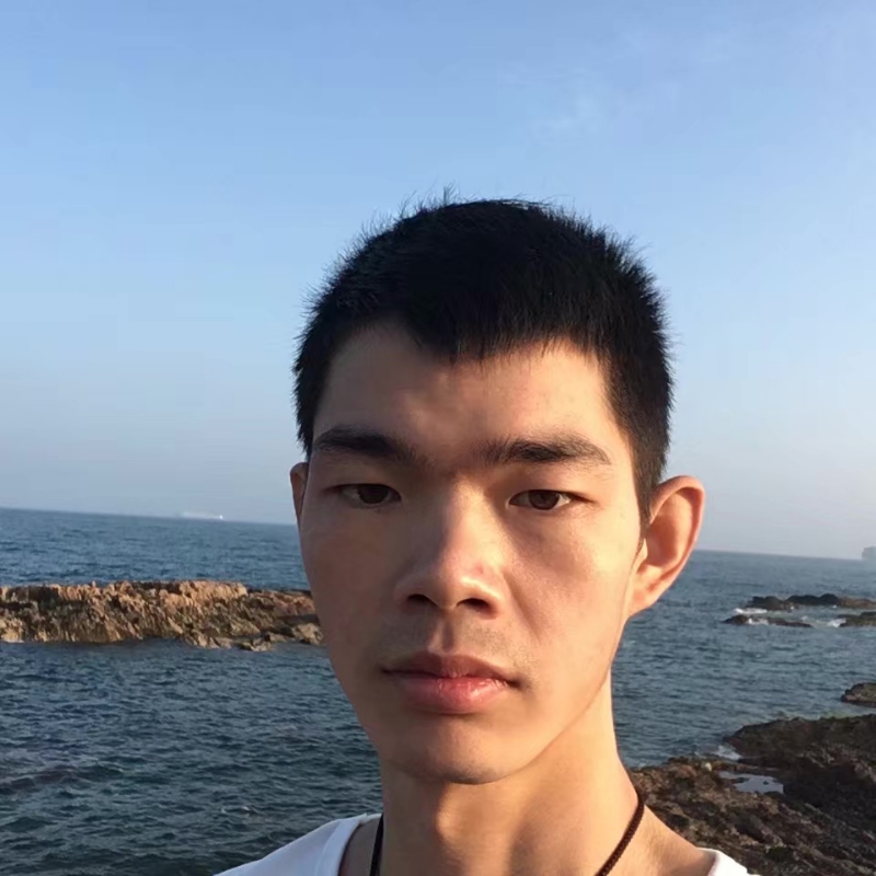 车同轨的第三张照片--周口相亲服务中心