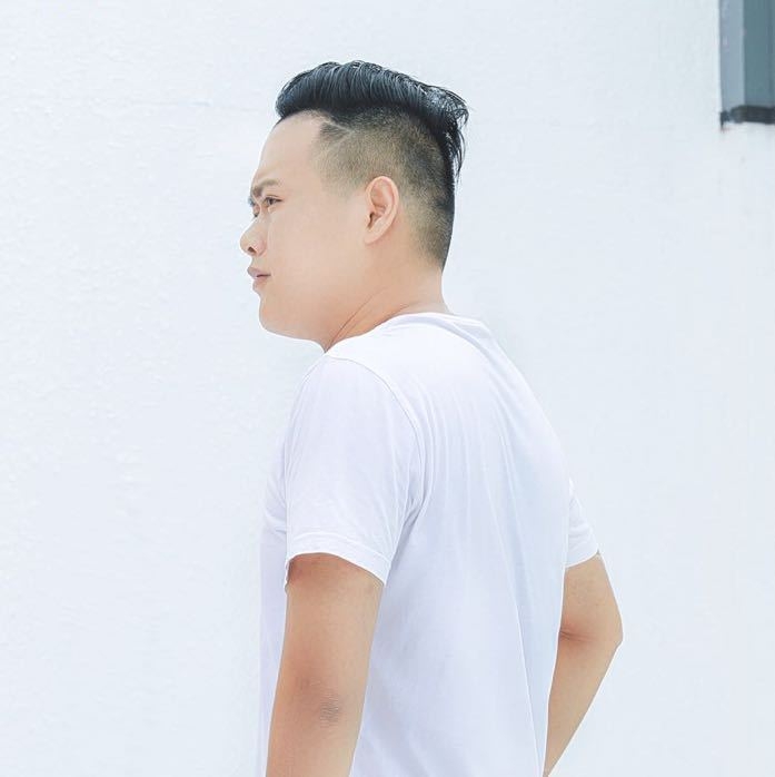 苟先生的第一张照片--周口相亲服务中心