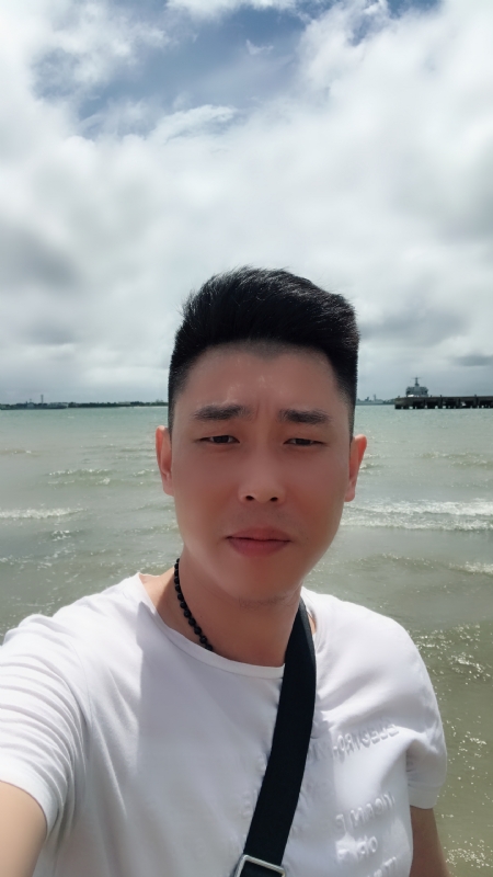 随机的第一张照片--周口相亲服务中心