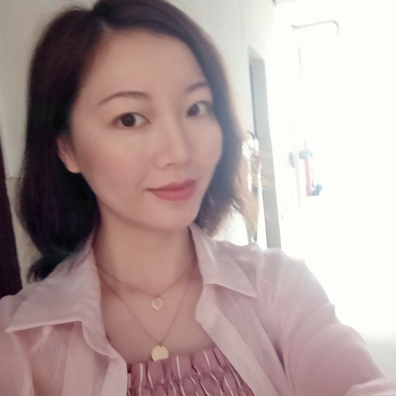 未知的星球的第一张照片--周口相亲服务中心