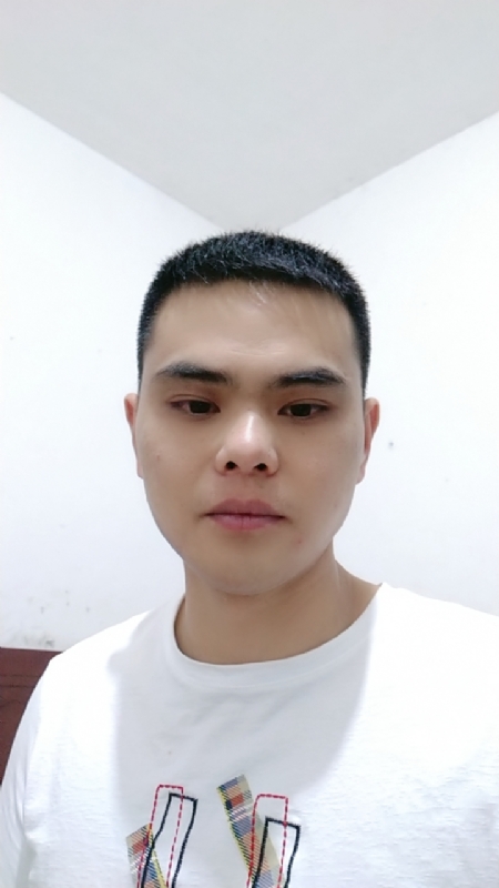 空白的第一张照片--周口相亲服务中心