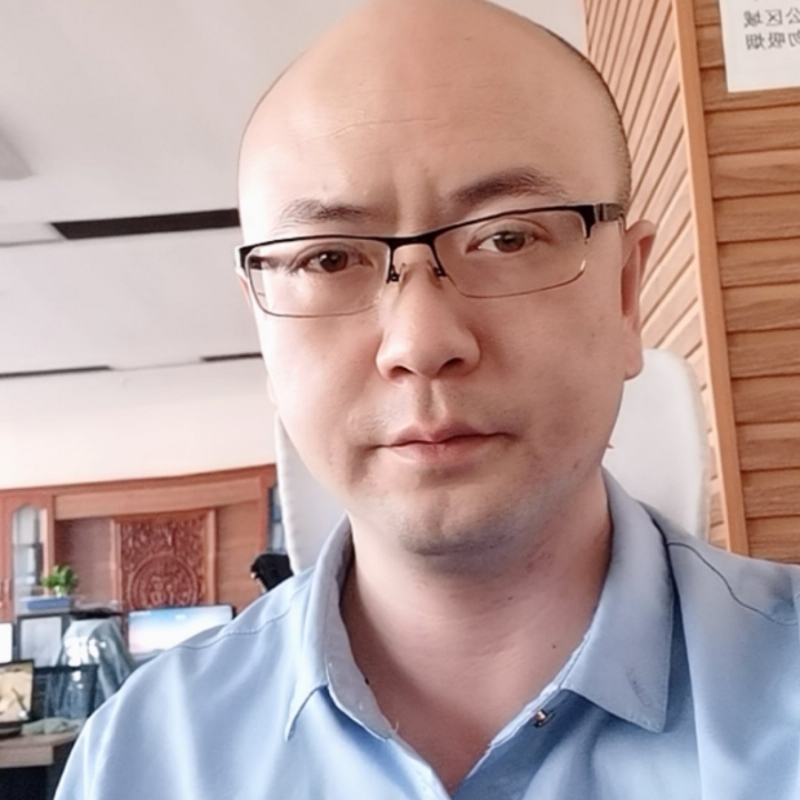 高子的第二张照片--周口相亲服务中心