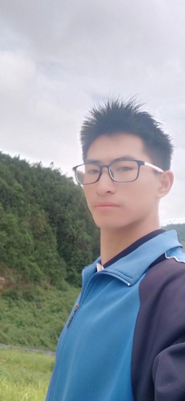 清眸的第二张照片--周口相亲服务中心