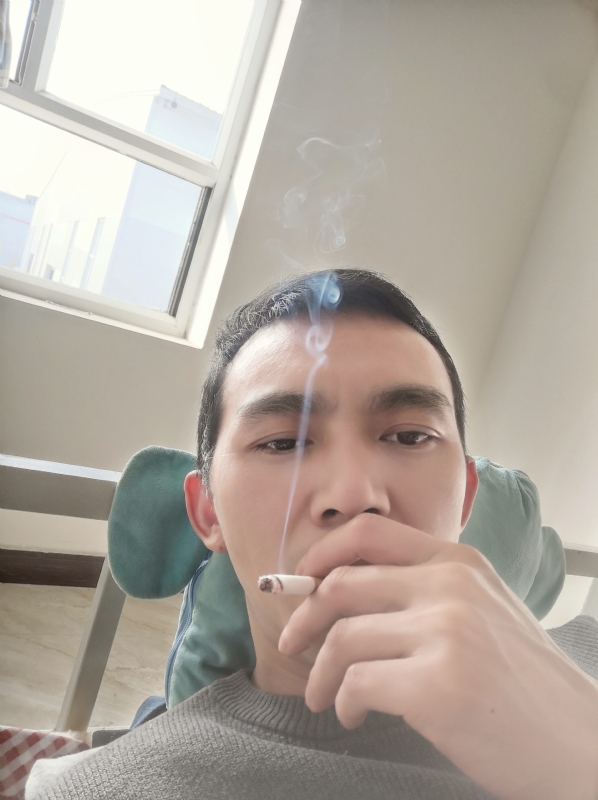 殇情的第一张照片--周口相亲服务中心