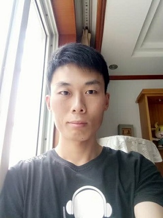 木林森森林木的第一张照片--周口相亲服务中心