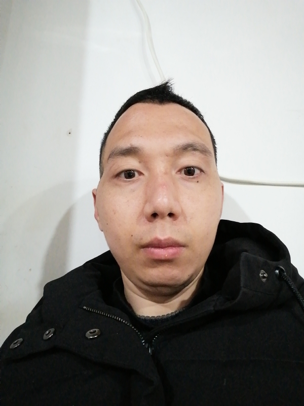 我要捡钱的第一张照片--周口相亲服务中心