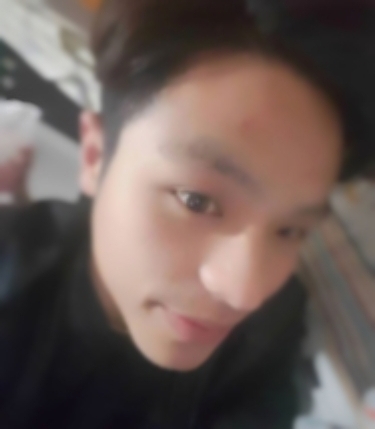 心随你动的第一张照片--周口相亲服务中心