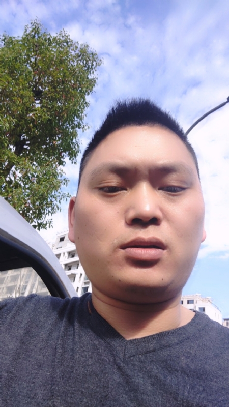 xsx8312的第一张照片--周口相亲服务中心