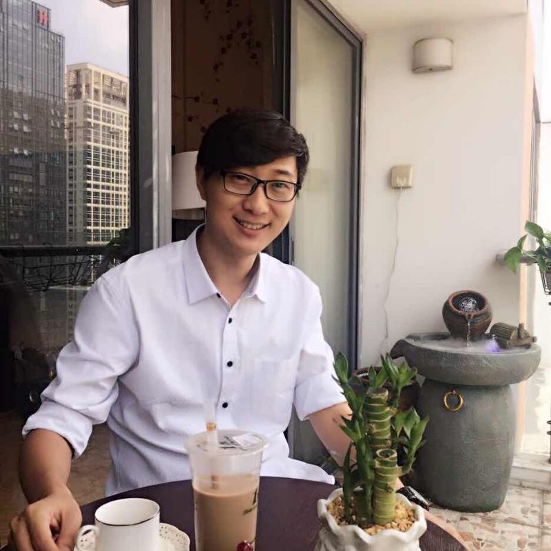 小叮当的第二张照片--周口相亲服务中心