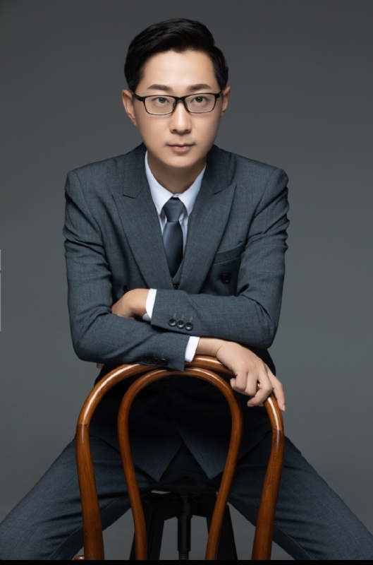 小叮当的第三张照片--周口相亲服务中心