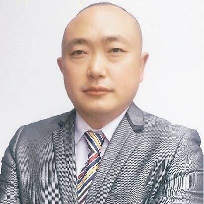 风的第一张照片--周口相亲服务中心