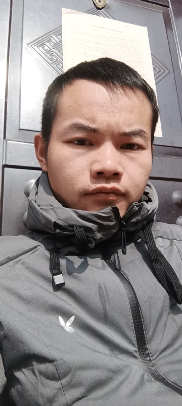 不离不弃的第一张照片--周口相亲服务中心