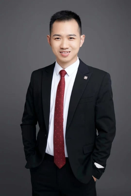 青橙的第三张照片--周口相亲服务中心