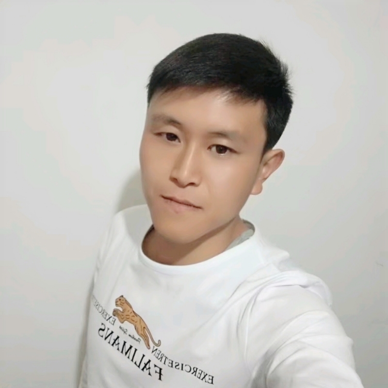 小雨滔滔的第一张照片--周口相亲服务中心