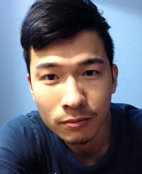 alan的第一张照片--周口相亲服务中心