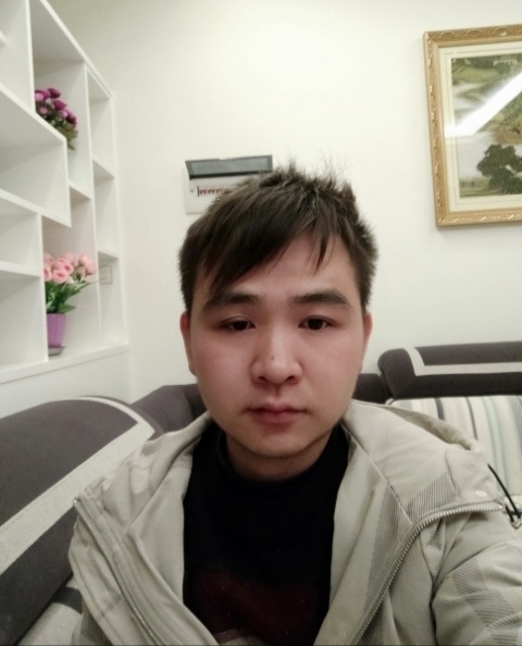 星星的第一张照片--周口相亲服务中心