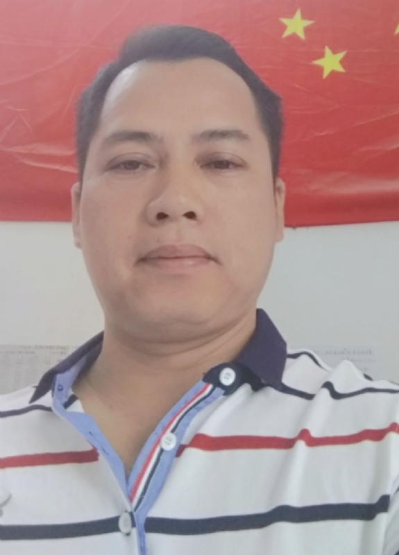 隆哥的第四张照片--周口相亲服务中心