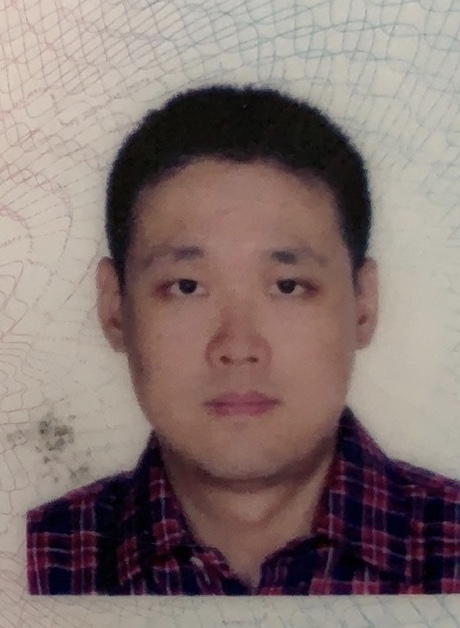 ben的第一张照片--周口相亲服务中心