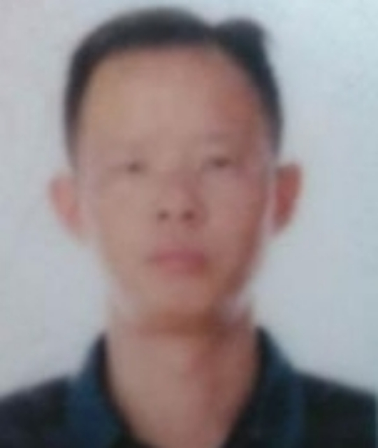 大自在的第一张照片--周口相亲服务中心