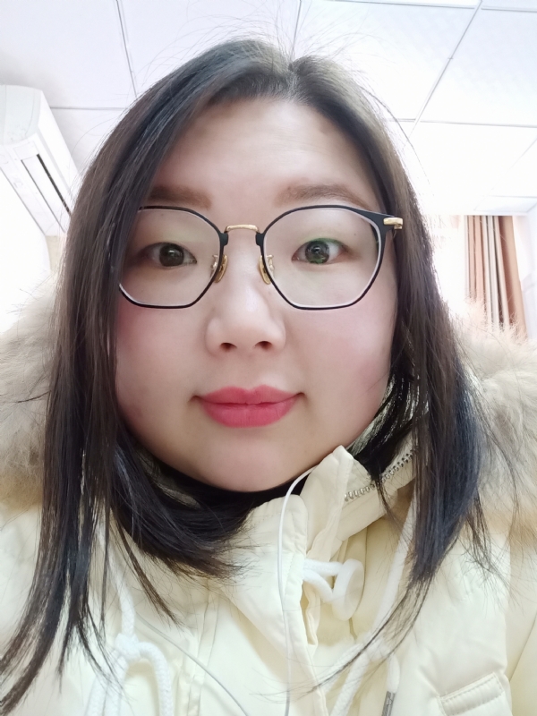 思妙的第二张照片--周口相亲服务中心