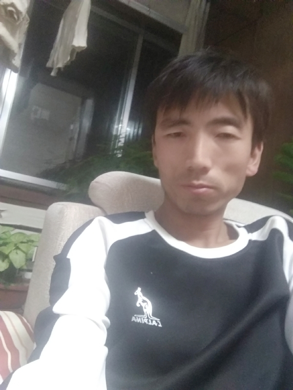 可惜我是水瓶座的第二张照片--周口相亲服务中心