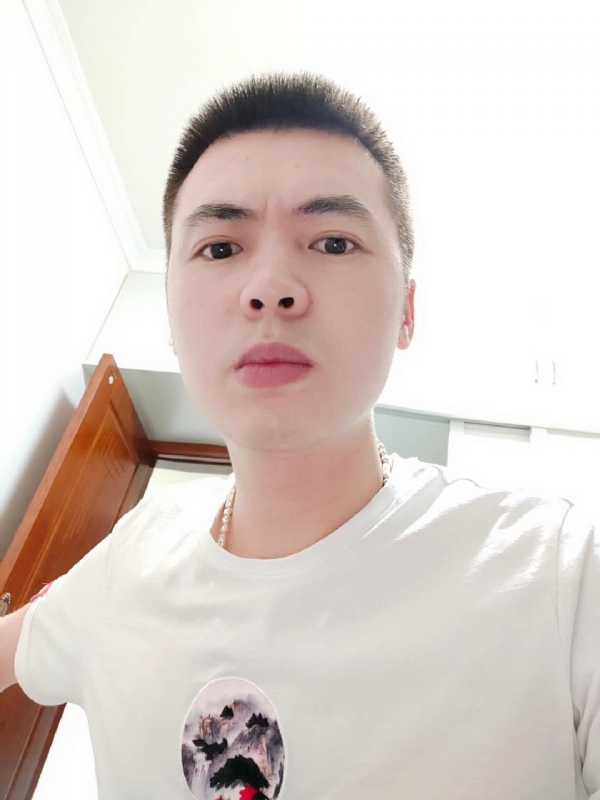 真心找对象。:)的第一张照片--周口相亲服务中心