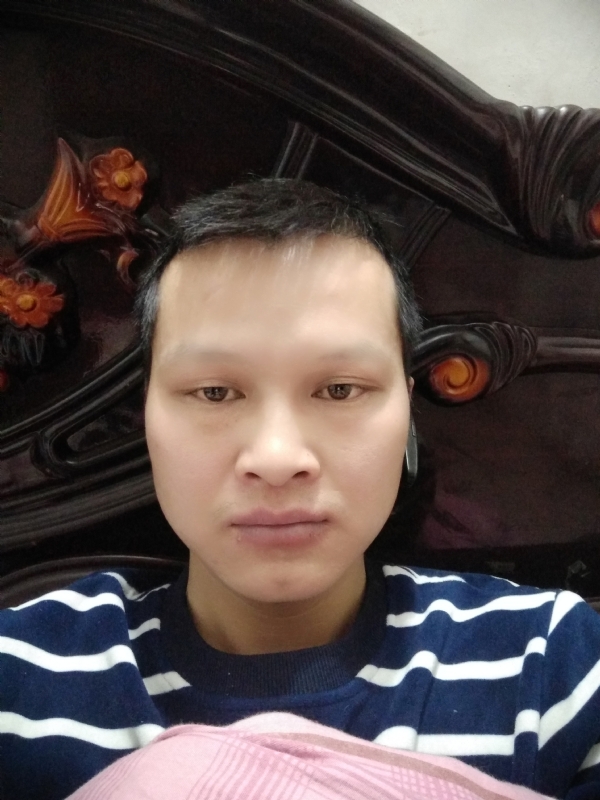 星空的第一张照片--周口相亲服务中心