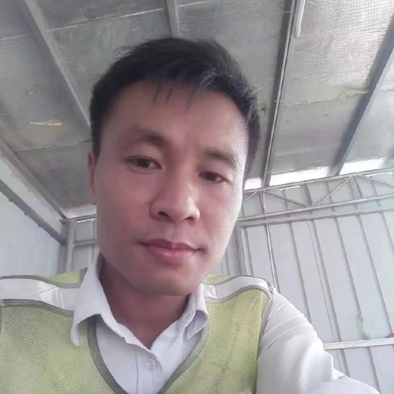 小马哥的第二张照片--周口相亲服务中心