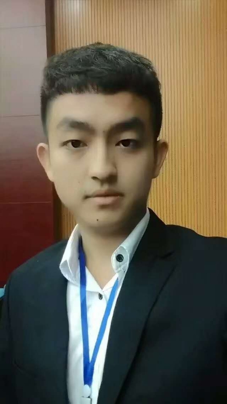 Together的第一张照片--周口相亲服务中心