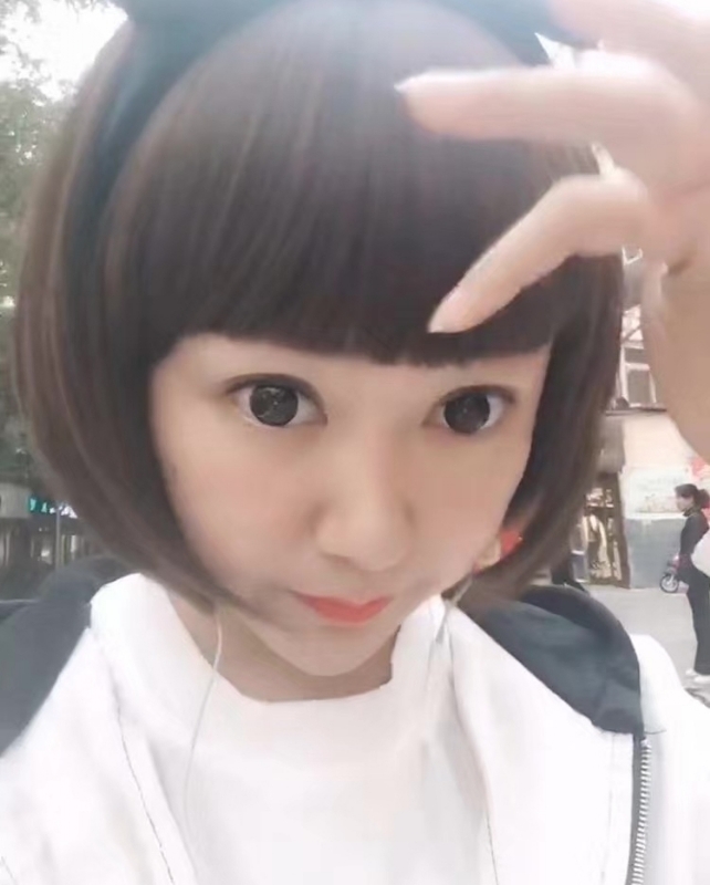 Yang的第一张照片--周口相亲服务中心