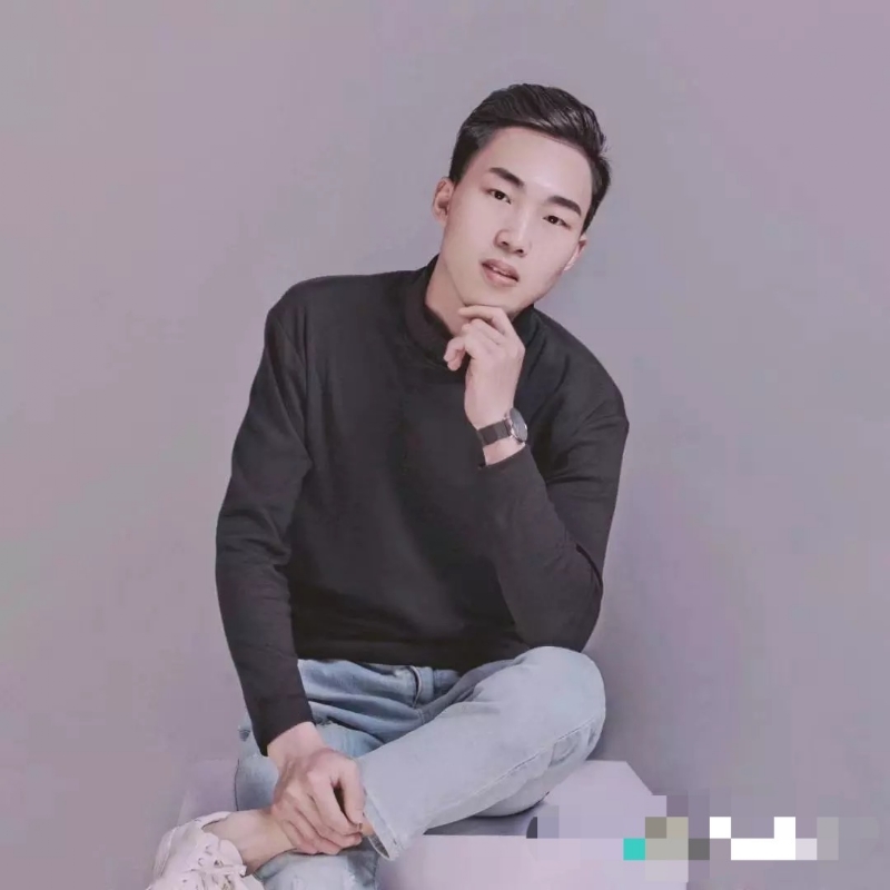 十一。的第一张照片--周口相亲服务中心