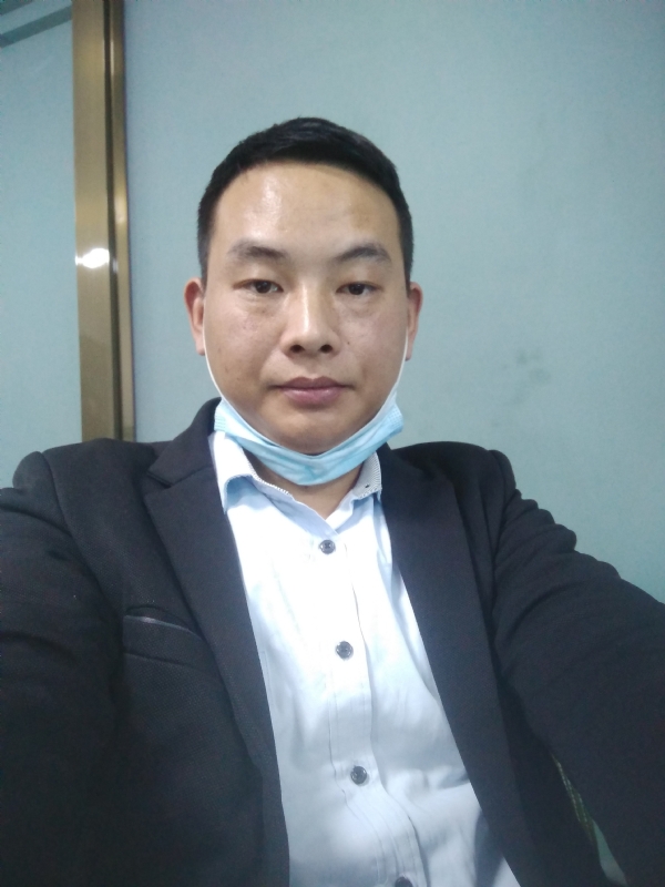 人生如戏的第一张照片--周口相亲服务中心